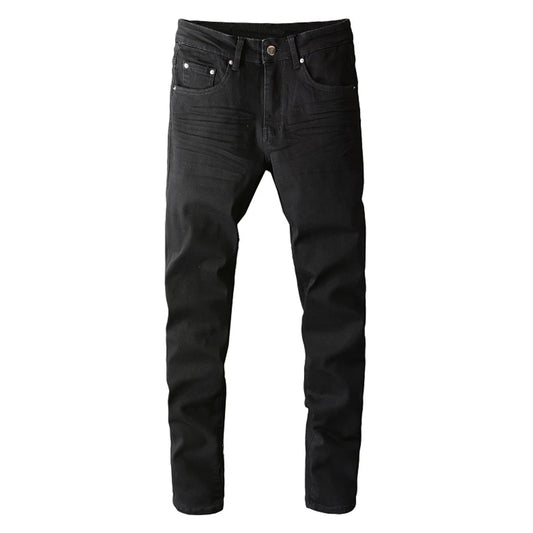 Products – BLSSD JEANS