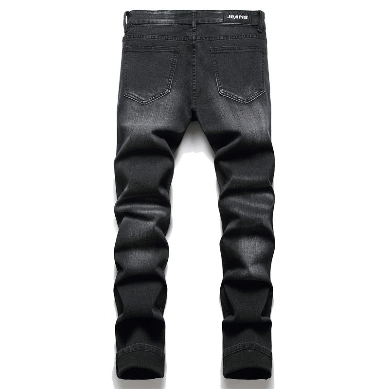 Soprano Jeans – BLSSD JEANS