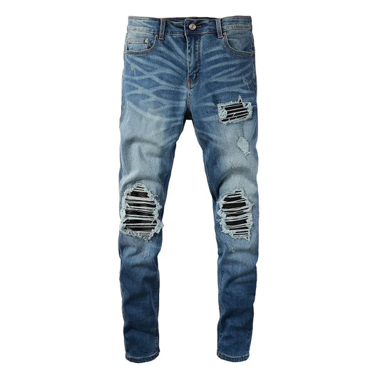 Products – BLSSD JEANS