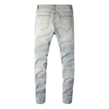 Dion Denim